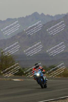 media/Jan-14-2023-SoCal Trackdays (Sat) [[497694156f]]/Turn 3 Exit-Wheelie Bump (1150am)/